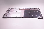 90NL0061-R7D010 Asus Bottom Base Cover EEE BOOK E403SA E403SA-US21
