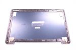 90NL0081-R7A000 Asus Lcd Back Cover TP200SA-DH04T