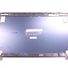 90NL0081-R7A000 Asus Lcd Back Cover TP200SA-DH04T