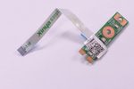 E114139H5601 Asus LED Board