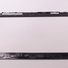 13NB0731AP0211 Asus LCD Front Cover EEE BOOK X205TA