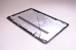 13NB0732AP0111 Asus Lcd Back Cover EEE BOOK X205TA