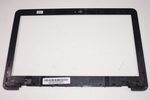 90NL0912-R7B010 Asus Lcd Bezel EEE BOOK C201PA