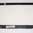 90NL0912-R7B010 Asus Lcd Bezel EEE BOOK C201PA