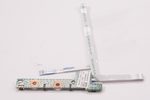 90NL0970-R10010 Asus Io Board C100PA-RBRKT03D C100PA-DB02 C100PA-RBKT03