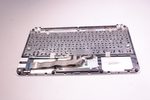 ASM15A33US-920 Asus Palmrest Us  Keyboard  C100PA-DB02 C100PA-DB02