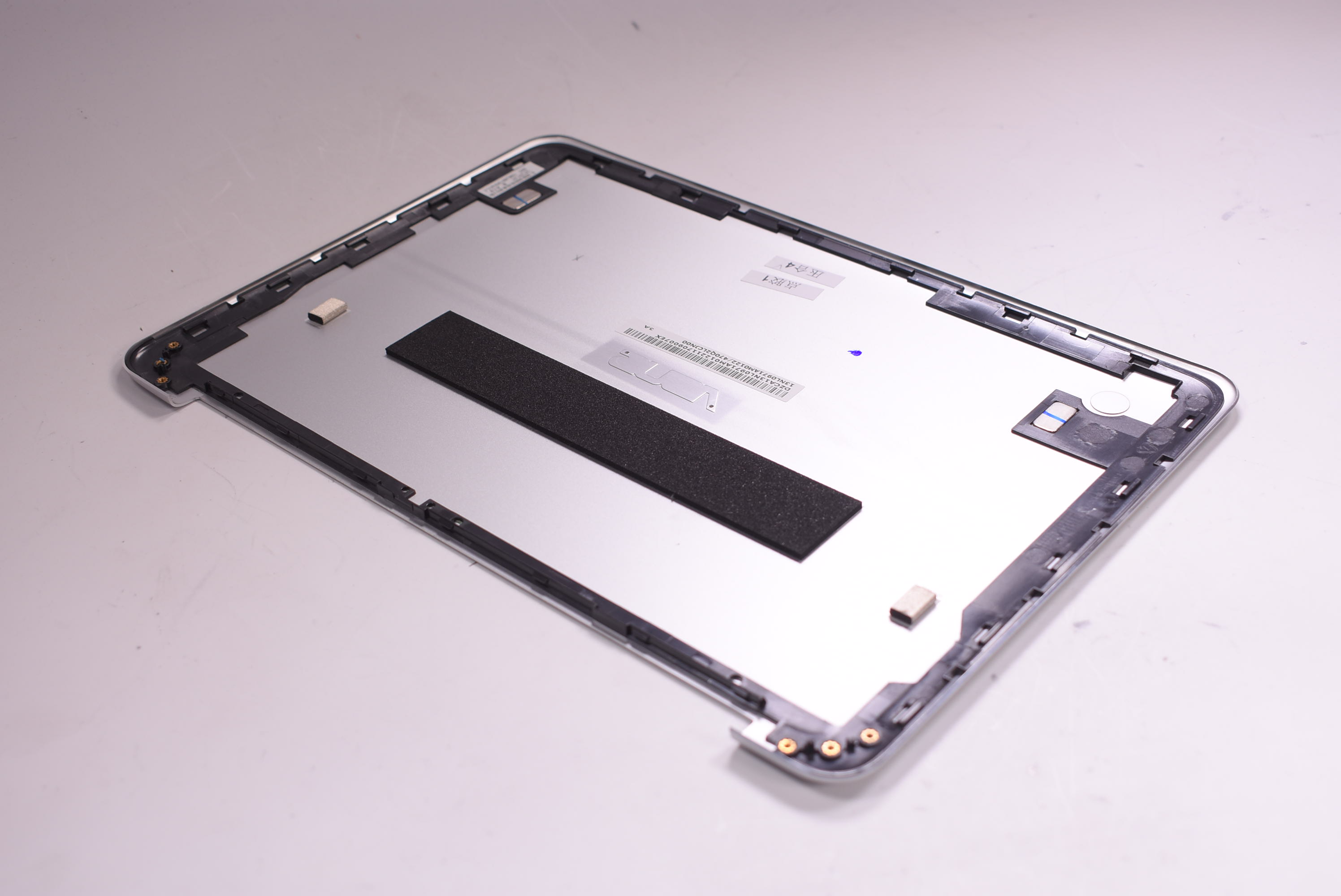 13NL0971AM0122 Asus Lcd Cover C100PA-RBRKT03
