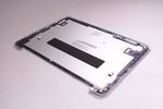 13NL0971AM0122 Asus Lcd Cover C100PA-RBRKT03