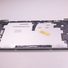 90NL0971-R7D010 Asus Bottom Case Assembly EEE BOOK C100PA