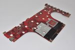 90NR0-0K0R00010 Asus Intel Core i7-8750H  GeForce GTX 1060 Motherboard GL504GM