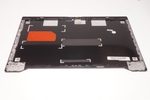 90NR0031-R7A010 Asus LCD Back Cover GU501GM-BI7N8