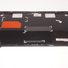 90NR0031-R7A010 Asus LCD Back Cover GU501GM-BI7N8