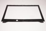 90NR0031-R7B010 Asus LCD Front Bezel GU501GM-BI7N8