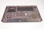 90NR0031-R7D010 13N1-4MA0G11 Asus Bottom Base Cover GU501GM-BI7N8