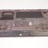 90NR0031-R7D010 13N1-4MA0G11 Asus Bottom Base Cover GU501GM-BI7N8