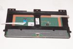 90NR00F2-R90010 Asus Touchpad Module Board GU501GM-BI7N8