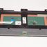 90NR00F2-R90010 Asus Touchpad Module Board GU501GM-BI7N8