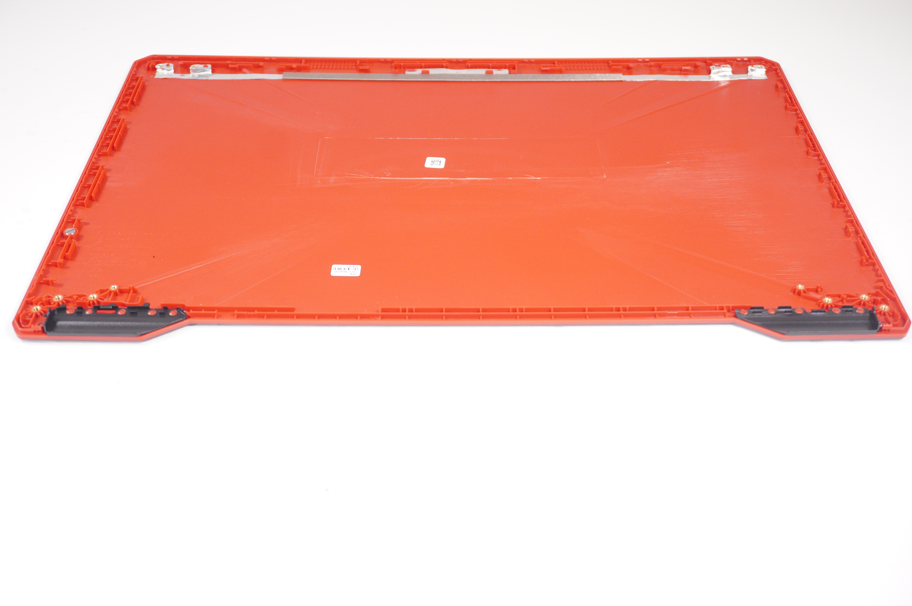 90NR00I2-R7A012 Asus LCD Back Cover FX504GD FX504GE-1B