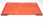 90NR00I2-R7A012 Asus LCD Back Cover FX504GD FX504GE-1B