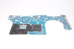 90NR00J0-R00120 Asus Intel Core i7-8750H 2.2GHz GTX1050 2GB Motherboard FX504GD