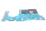 90NR00J0-R00130 Asus Intel Core i5-8300H 2.30ghz GTX1050 Motherboard  FX504GD