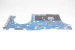 90NR00J0-R00131 Asus Intel Core i5-8300H GTX 1050 2GB Motherboard FX80GE FX504GD