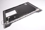 90NR00K2-R7A010 Asus LCD Back Cover GL504GM-DS74