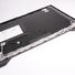 90NR00K2-R7A010 Asus LCD Back Cover GL504GM-DS74
