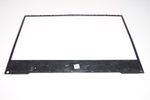 13N1-56A0501 Asus LCD Front Bezel GL504GW-DS74