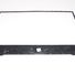 13N1-56A0501 Asus LCD Front Bezel GL504GW-DS74
