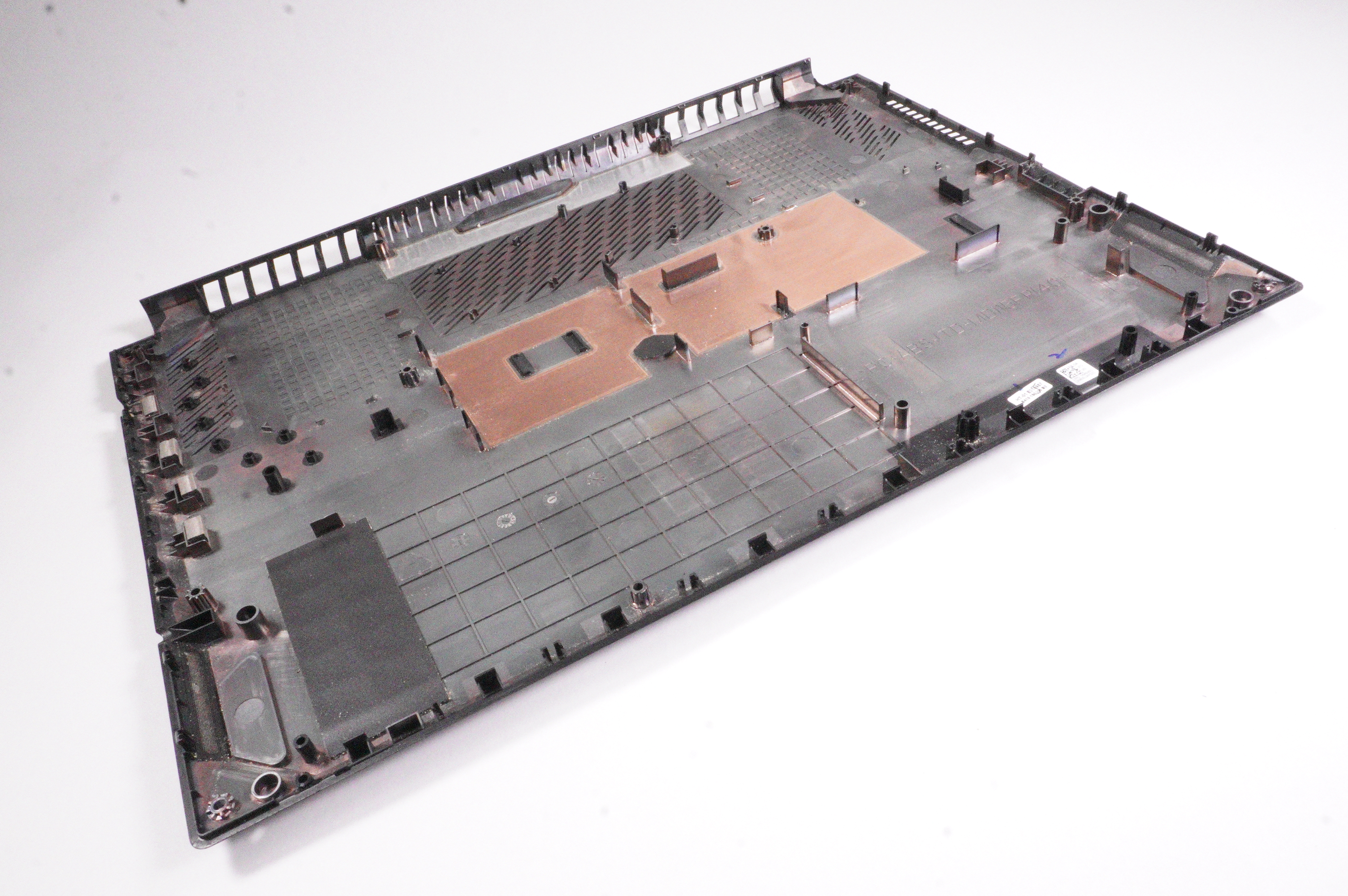 13NR00L0AP0201 Asus Bottom Base Cover GL504GM-DS74