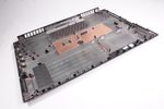 90NR00L0-R7D020 Asus Bottom Base Cover GL504GM-DS74 GL504GS-DS74