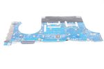 90NR00S0-R00010 Asus Intel I7-8750H 2.2GHZ GTX 1050 Motherboard  FX505GE