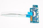 90NR0120-R10010 Asus LED Board FX705GM-BI7N5