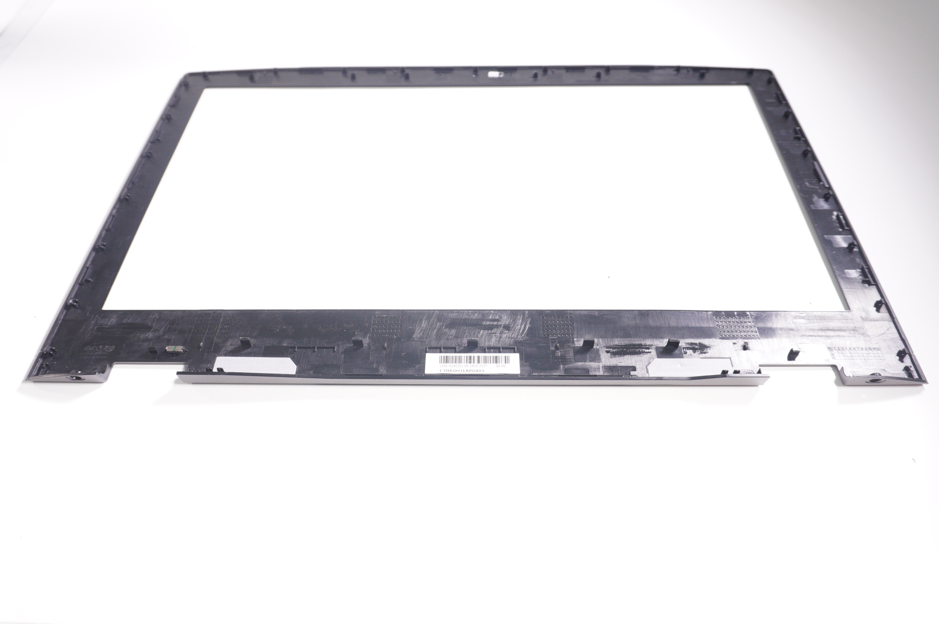 13NR0HJ1AP0401 Asus LCD Front Bezel G703GX-XB76