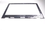 90NR01B1-R7B010 Asus LCD Front Bezel G703GX-XB76