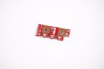 90NR01D0-R10030 Asus LED Board GX531GX-XS74