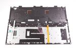 90NR01D1-R31US0 Asus US Palmrest Keyboard GX531GX-XB77