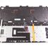 90NR01D1-R31US0 Asus US Palmrest Keyboard GX531GX-XB77