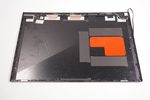 90NR01D1-R7A010 Asus LCD Back Cover GX531GX-XS74