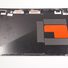 90NR01D1-R7A010 Asus LCD Back Cover GX531GX-XS74