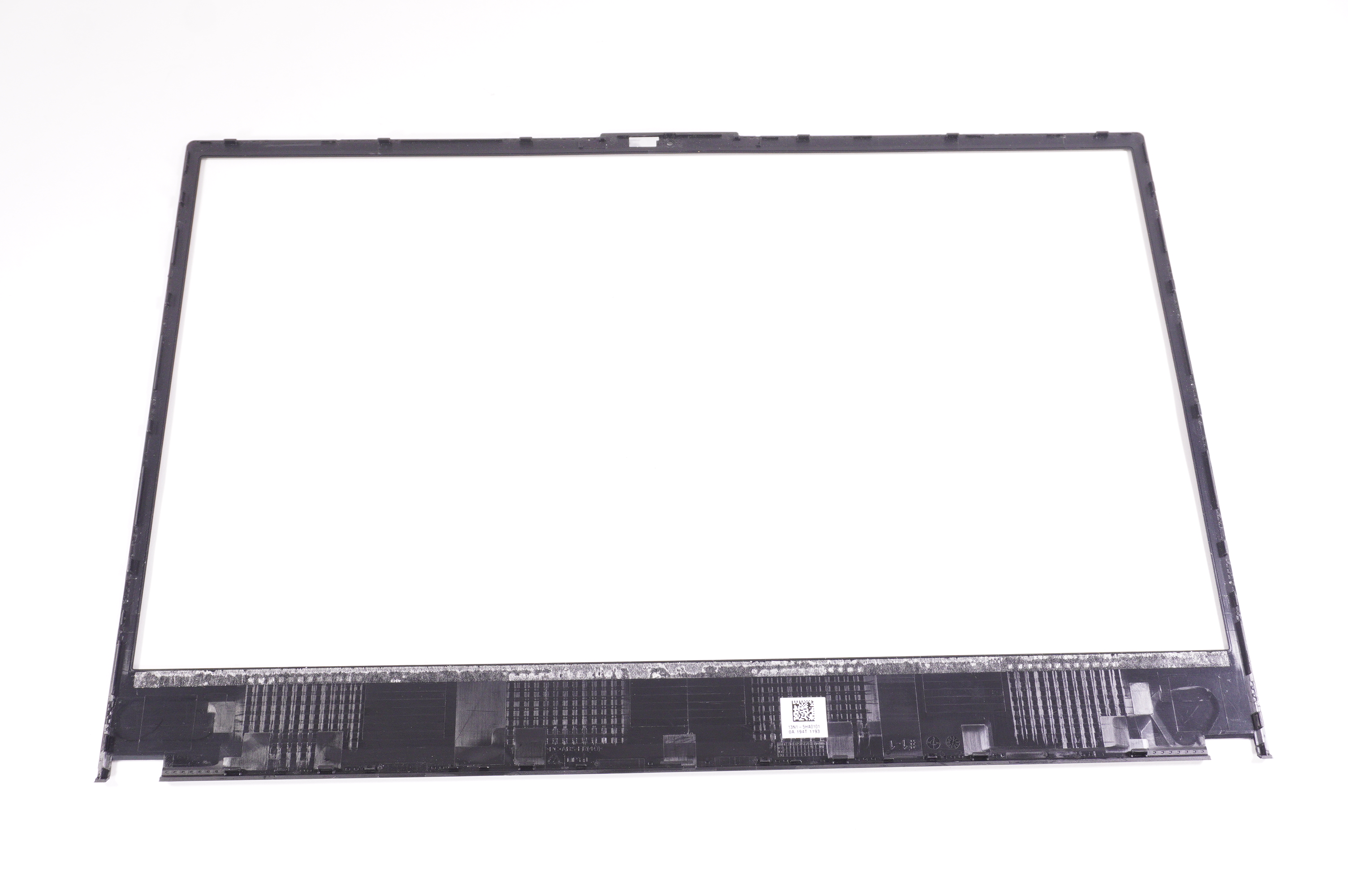 90NR01D1-R7B010 Asus LCD Front Bezel GX531GX-XB77