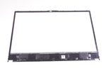 90NR01D1-R7B010 Asus LCD Front Bezel GX531GX-XB77