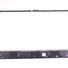 90NR01D1-R7B010 Asus LCD Front Bezel GX531GX-XB77