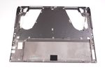 90NR01D1-R7D011 Asus Bottom Base Cover GX531GX-XB77