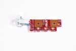 90NR01E0-R10030 Asus LED Board GX531GX-XB77