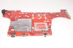 90NR01L0-R00010 Asus Intel i7-9750H GTX 1650 Motherboard G531GT-BI7N6