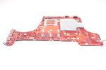 90NR01L0-R00021 Asus Intel i7-9750H GeForce GTX 1650 Motherboard G531GT-B17N6