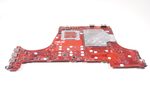 90NR01L0-R00051 Asus Intel Core i5-9300H GTX1650 4GB Motherboard G531GT