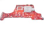 90NR01L0-R00052 Asus Intel Core i5-9300H 4G GTX 1650 Motherboard G531GT